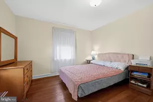 3438 E Orvilla Rd, Hatfield, PA 19440 - Photo 9