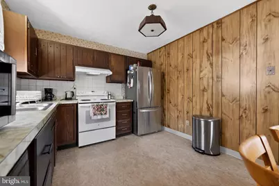 3438 E Orvilla Road, Hatfield, PA 19440 - Photo 5