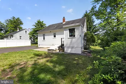 3438 E Orvilla Road, Hatfield, PA 19440 - Photo 25