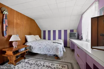 3438 E Orvilla Road, Hatfield, PA 19440 - Photo 13