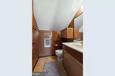 3438 E Orvilla Road, Hatfield, PA 19440 - Photo 17
