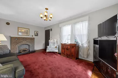 3438 E Orvilla Road, Hatfield, PA 19440 - Photo 3