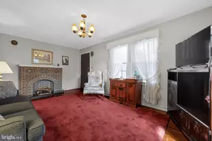 3438 E Orvilla Rd, Hatfield, PA 19440 - Photo 3
