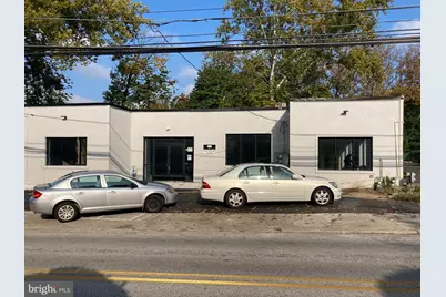 211 Glenside Avenue, Elkins Park, PA 19027 - Photo 5
