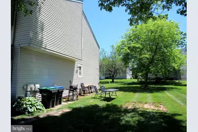 246 Florence Drive, Harleysville, PA 19438 - Photo 5