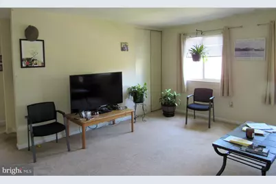 246 Florence Drive, Harleysville, PA 19438 - Photo 21