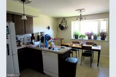 246 Florence Drive, Harleysville, PA 19438 - Photo 23