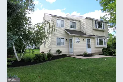 246 Florence Drive, Harleysville, PA 19438 - Photo 3