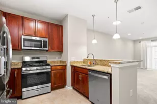 350 W Elm St, Conshohocken, PA 19428 - Photo 9
