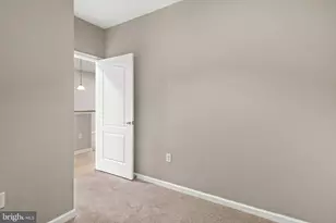 350 W Elm St, Conshohocken, PA 19428 - Photo 23