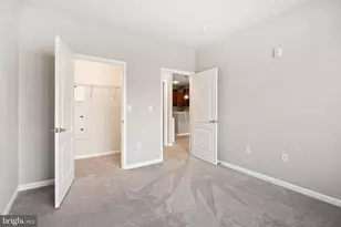 350 W Elm St, Conshohocken, PA 19428 - Photo 27