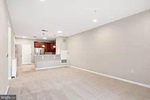 350 W Elm St, Conshohocken, PA 19428 - Photo 7