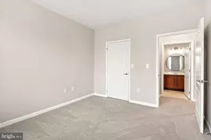 350 W Elm St, Conshohocken, PA 19428 - Photo 15