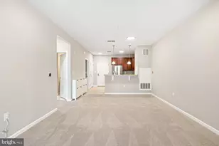 350 W Elm St, Conshohocken, PA 19428 - Photo 5