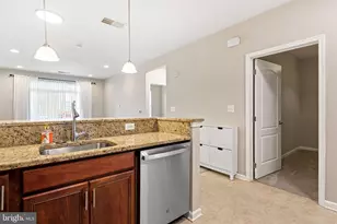 350 W Elm St, Conshohocken, PA 19428 - Photo 11