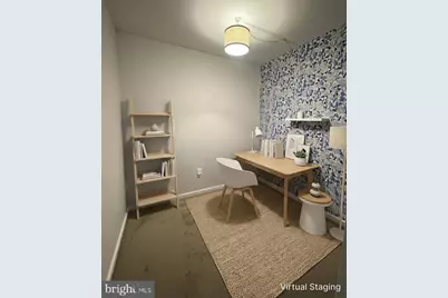 350 W Elm Street #3305, Conshohocken, PA 19428 - Photo 3