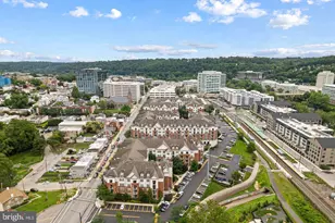 350 W Elm St, Conshohocken, PA 19428 - Photo 33