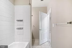 350 W Elm St, Conshohocken, PA 19428 - Photo 19