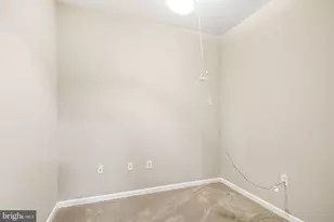 350 W Elm St, Conshohocken, PA 19428 - Photo 25