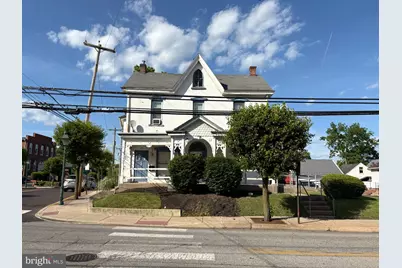105 S Main Street, Hatfield, PA 19440 - Photo 1