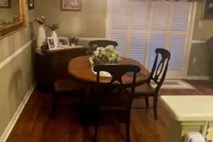 541 Brandon Rd, Norristown, PA 19403 - Photo 11