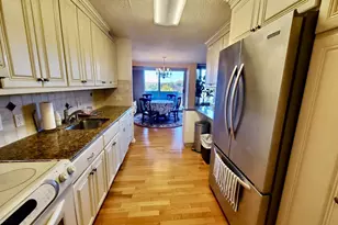 1001 City Ave, Wynnewood, PA 19096 - Photo 3