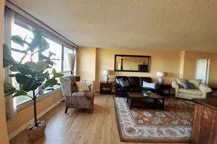 1001 City Ave, Wynnewood, PA 19096 - Photo 5