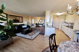 1001 City Ave, Wynnewood, PA 19096 - Photo 7