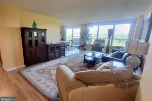 1001 City Ave, Wynnewood, PA 19096 - Photo 9