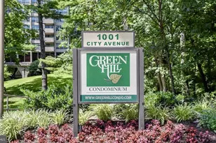 1001 City Ave, Wynnewood, PA 19096 - Photo 1
