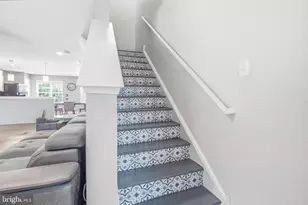 135 S Charlotte St, Pottstown, PA 19464 - Photo 13