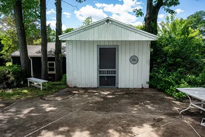 1046 S Trappe, Collegeville, PA 19426 - Photo 45