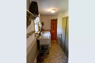 1046 S Trappe, Collegeville, PA 19426 - Photo 37