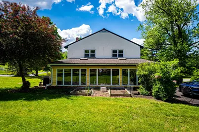 1046 S Trappe, Collegeville, PA 19426 - Photo 39