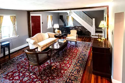 1046 S Trappe, Collegeville, PA 19426 - Photo 19