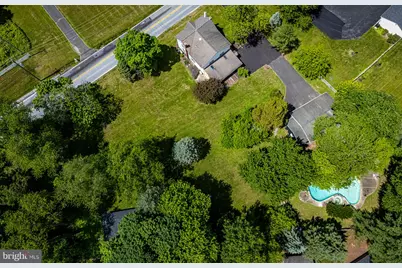 1046 S Trappe, Collegeville, PA 19426 - Photo 53