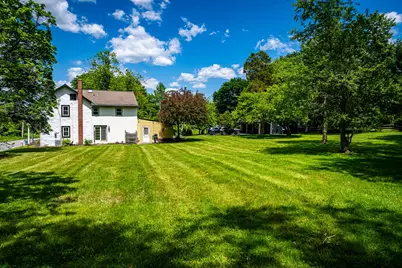 1046 S Trappe, Collegeville, PA 19426 - Photo 51