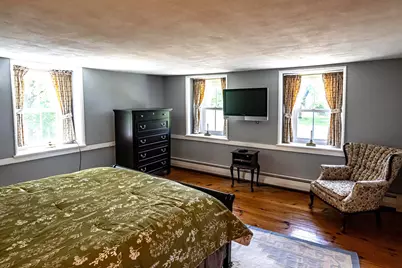 1046 S Trappe, Collegeville, PA 19426 - Photo 25