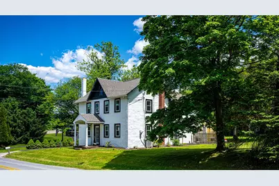 1046 S Trappe, Collegeville, PA 19426 - Photo 3