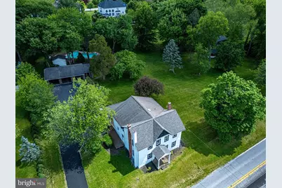 1046 S Trappe, Collegeville, PA 19426 - Photo 5