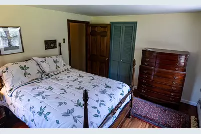 1046 S Trappe, Collegeville, PA 19426 - Photo 35