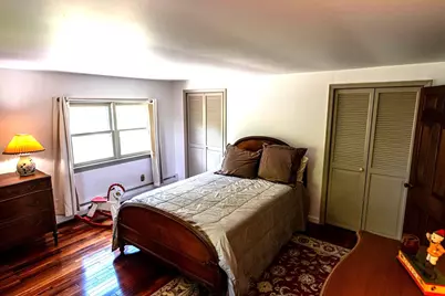 1046 S Trappe, Collegeville, PA 19426 - Photo 29