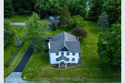 1046 S Trappe, Collegeville, PA 19426 - Photo 55