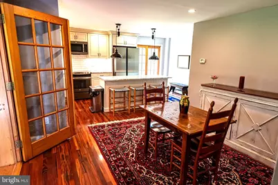 1046 S Trappe, Collegeville, PA 19426 - Photo 15