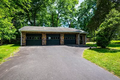 1046 S Trappe, Collegeville, PA 19426 - Photo 7