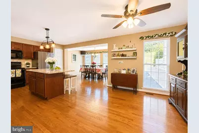 43 Brookview Lane, Pottstown, PA 19464 - Photo 3