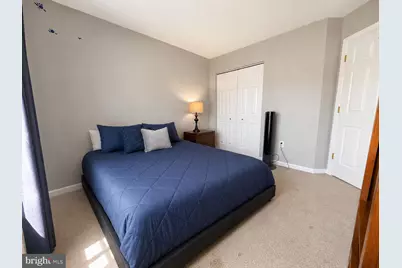 43 Brookview Lane, Pottstown, PA 19464 - Photo 15