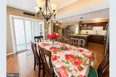 43 Brookview Lane, Pottstown, PA 19464 - Photo 5