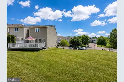 43 Brookview Lane, Pottstown, PA 19464 - Photo 23