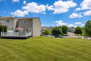 43 Brookview Ln, Pottstown, PA 19464 - Photo 23
